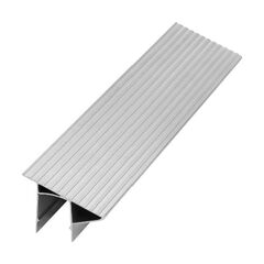  Hymer Neuheiten Hymer Aufsetzstufe 300 mm für Glasreinigerleitern 5017+5018, inkl. Befestigungsmaterial 12378391
